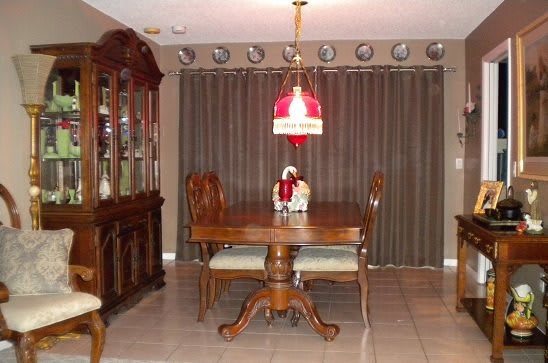 Honor House Assisted Living Facility