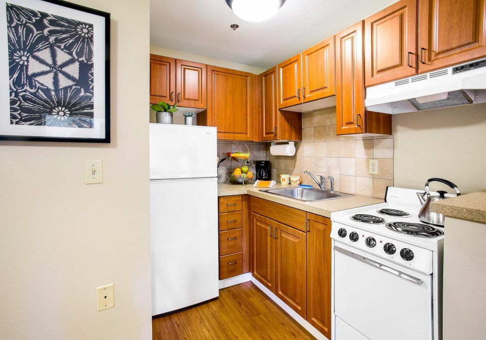 Fairwinds Brighton Court