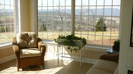 Hidden Springs Senior Living