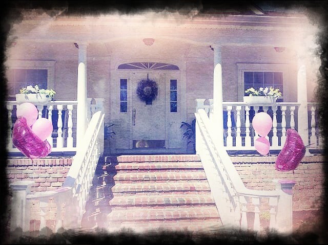 Kris-Leigh Assisted Living