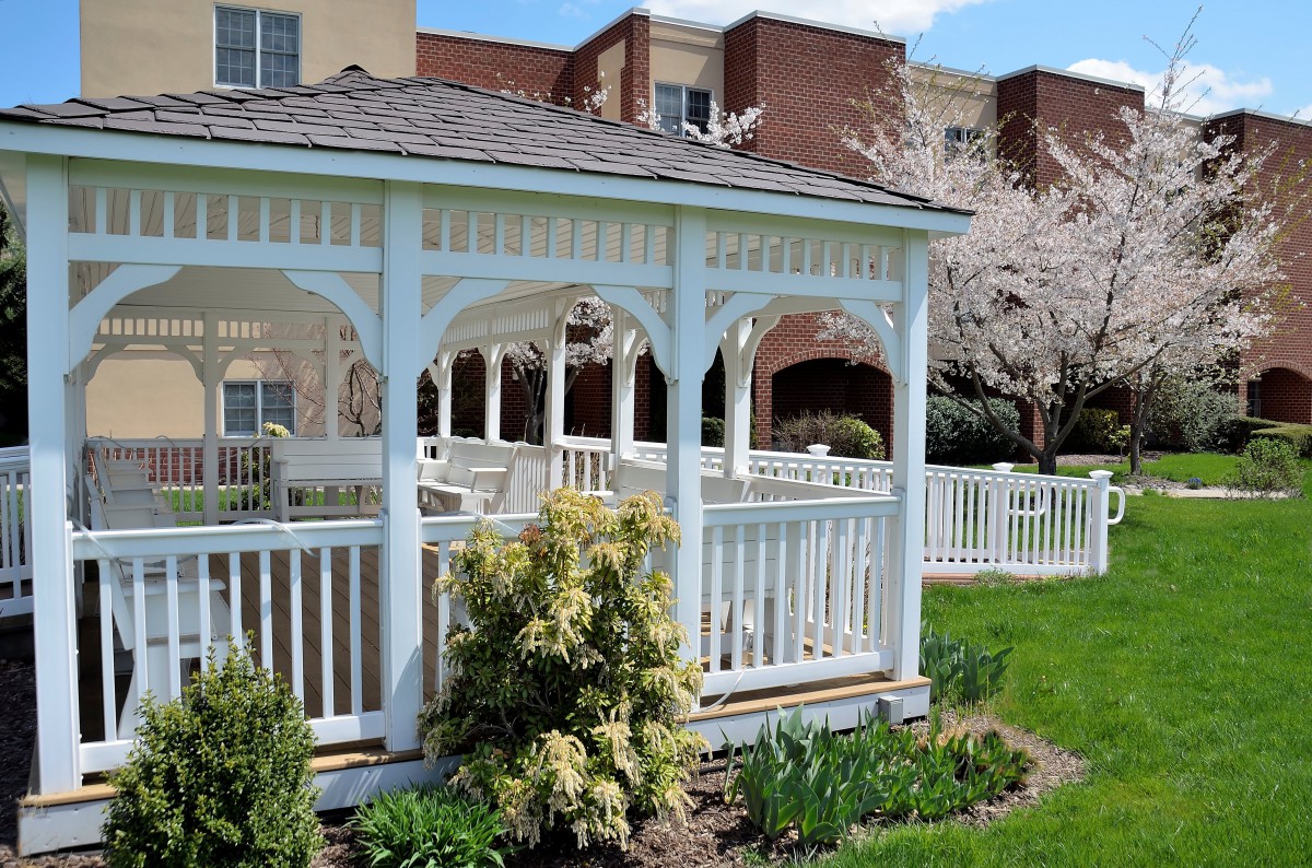 Spring Village at Pocono