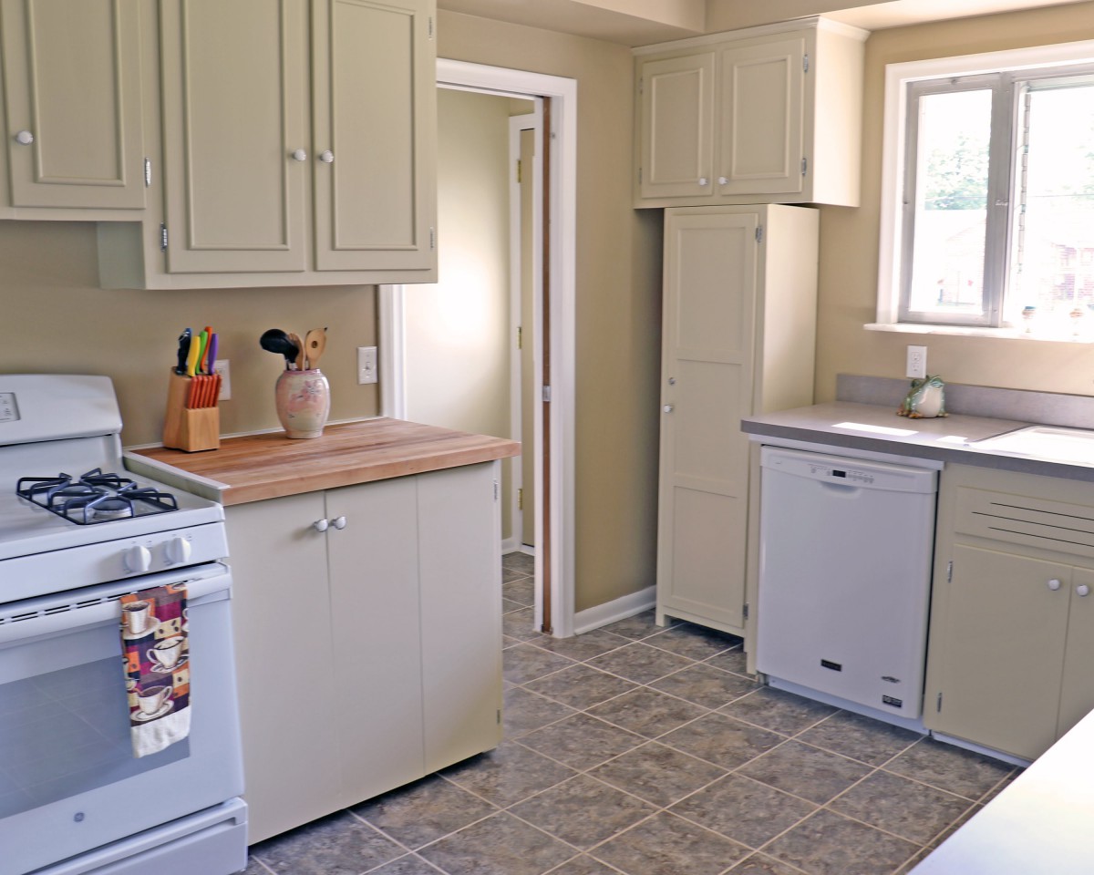 22nd Street Senior Care