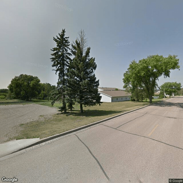 Bridgeview Estates,  Inc.