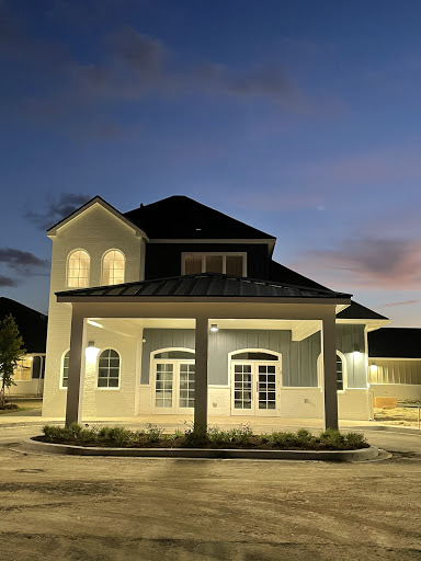 Sage Oak AL & Memory Care of Lake Charles House 1