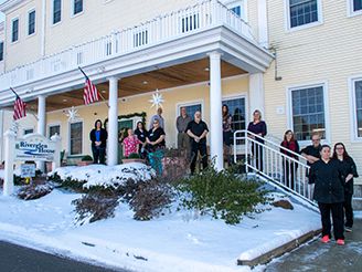Riverglen House Of Littleton