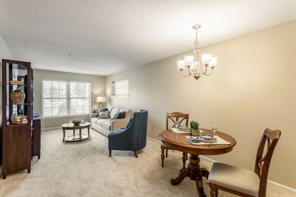 Elison Independent Living Of Orchard Glen