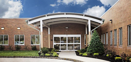 Atrium Post Acute Care Of Hamilton