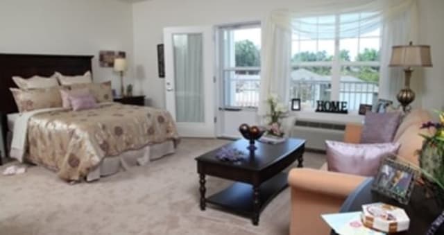 Cottonwood Estates