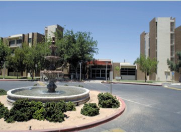 Kivel Manor Assisted Living Center