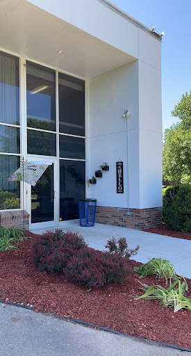 Royal Oaks Care Center
