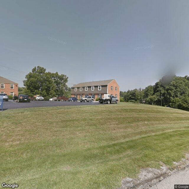 Home Instead - Christiansburg,  VA