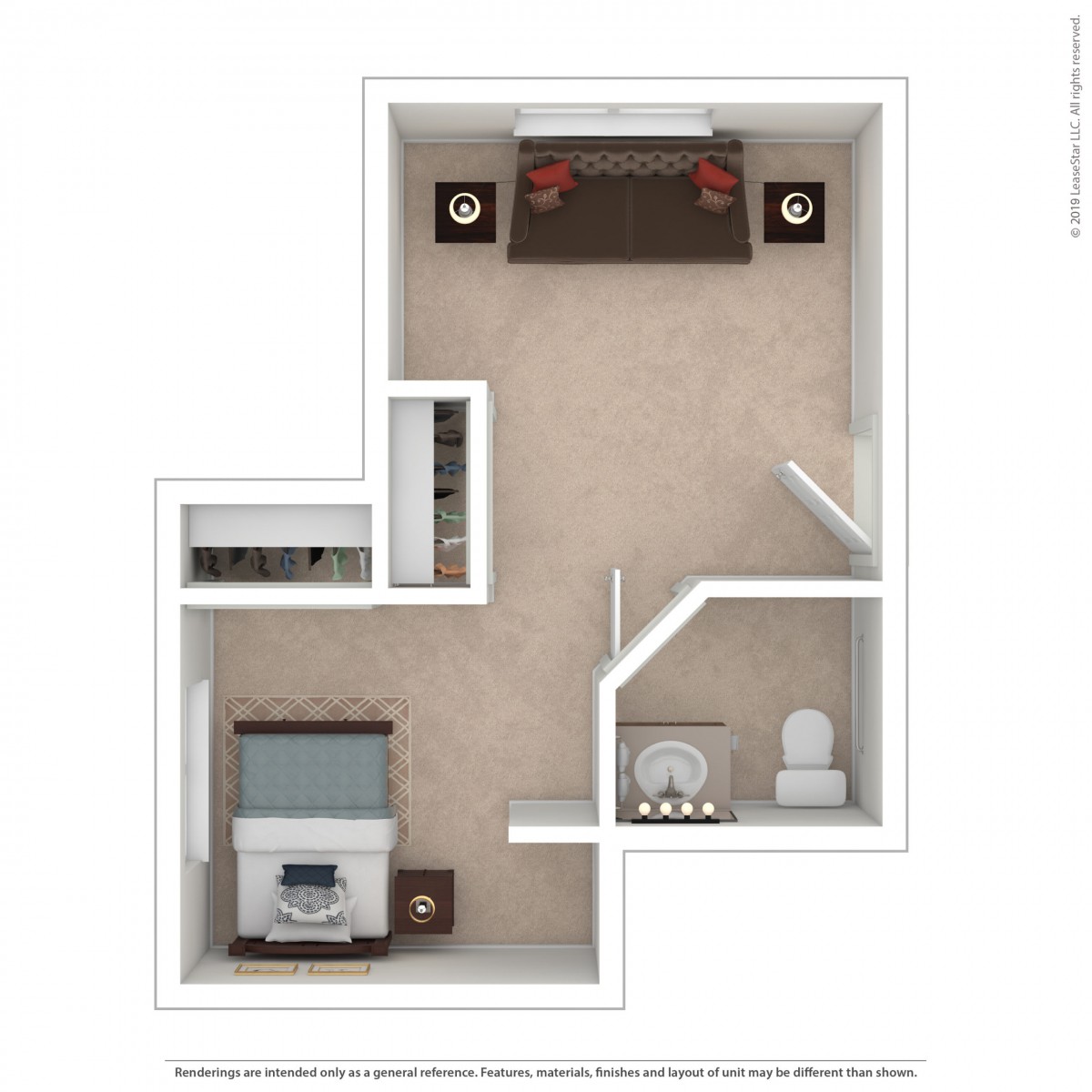 Juniper Village Wellspring at Brookline