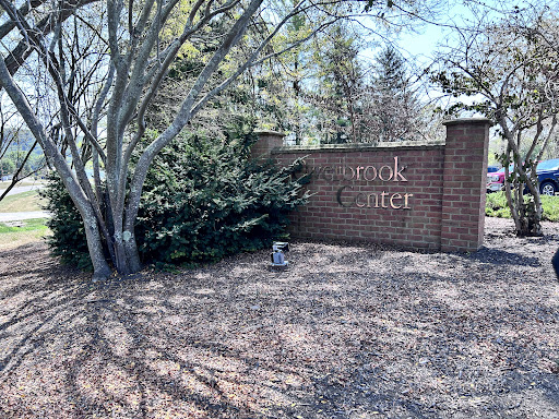 Overbrook Center