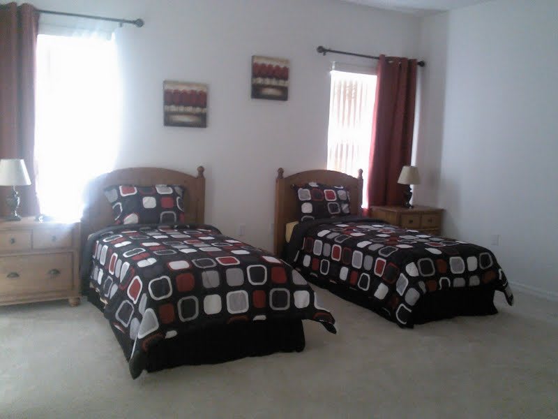 Golden Age Senior Living Care