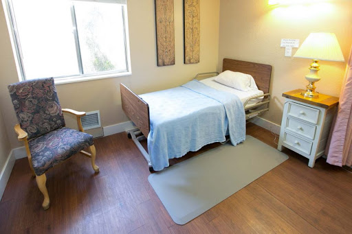 South Valley Assisted Living