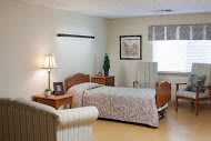 Creekside Transitional Care