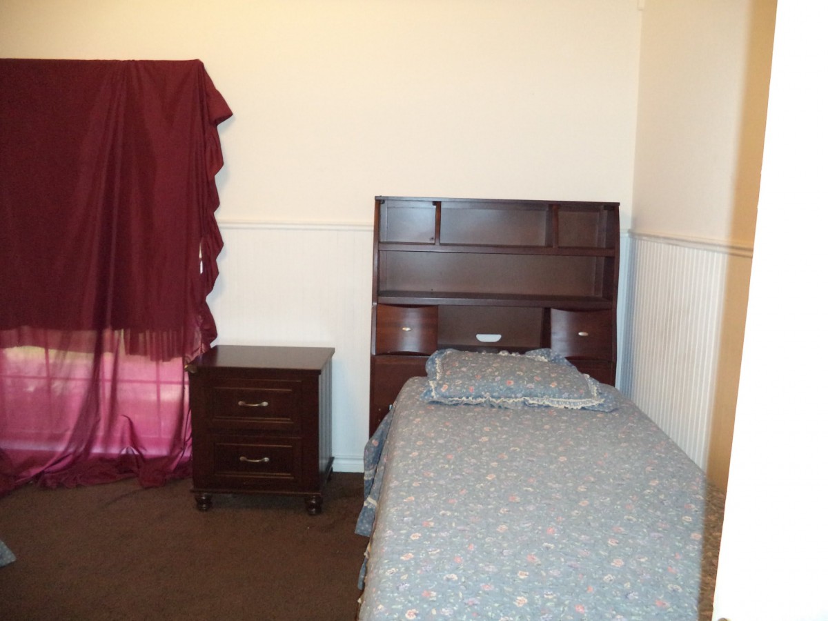 Gods Reachout Residential And Assisted Living