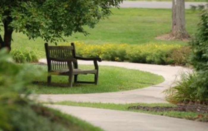 Villa Haven Health And Rehabilitation Center