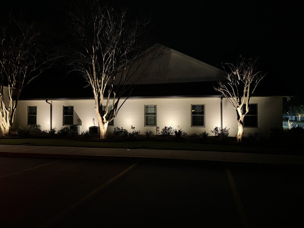 The Gardens Assisted Living