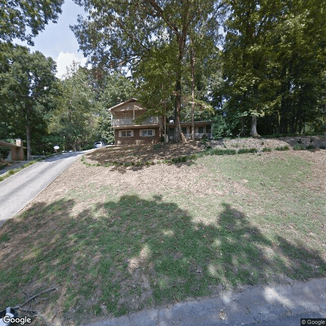 Divinity - Community Living Arrangement