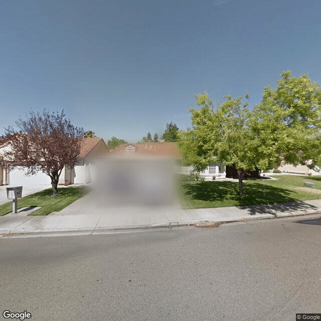 Golden Age Living Turlock