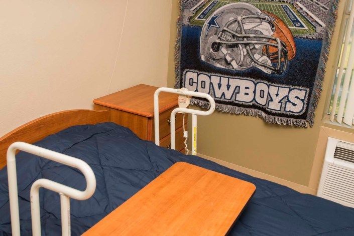Mason Creek Transitional Care