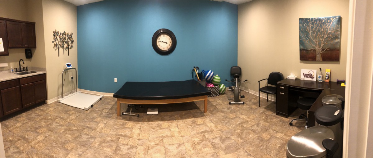 Legacy Assisted Living - Pewaukee