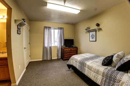 Beehive Homes of Spanish Fork
