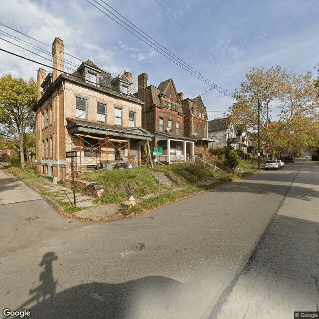 Family Choice Heathcare Pittsburgh