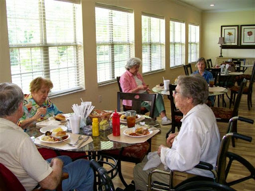 Willowbrook Assisted Living