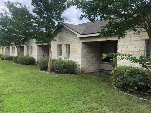 Winfield Rehab & Nursing