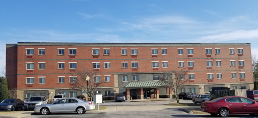Maple Brook Village