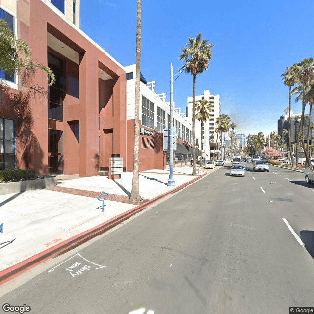 123 Home Care Services Los Angeles l,  LLC - Woodland Hills,  CA