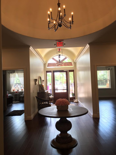 Village Green Alzheimer's Care Home
