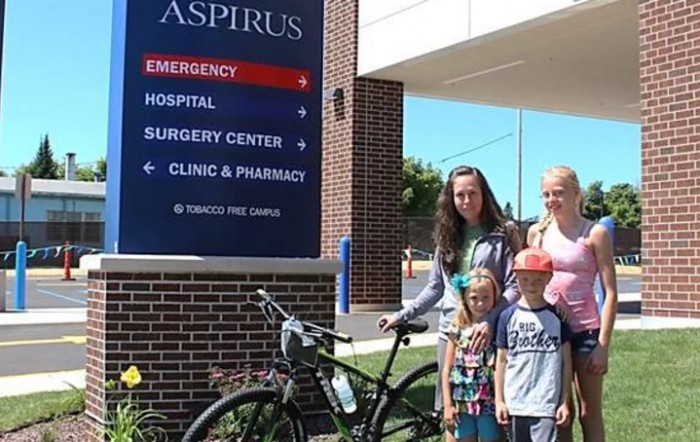 Memorial Nursing & Rehab Ctr