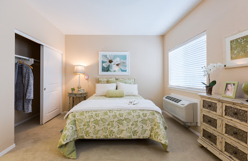 Palos Verdes Senior Living