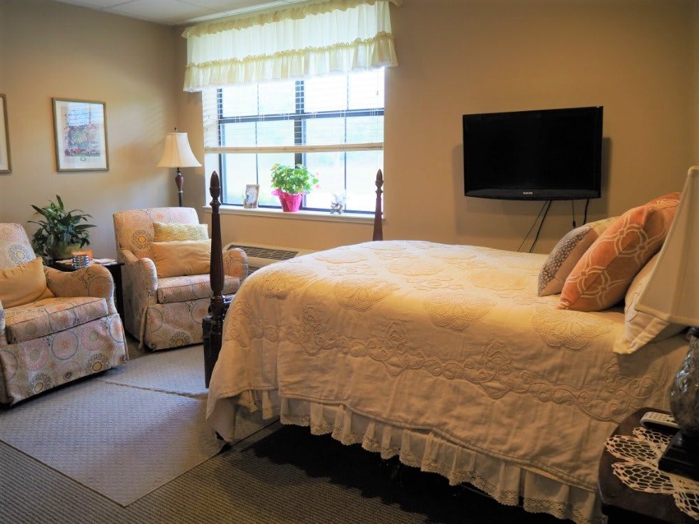 Legacy Ridge at Trussville