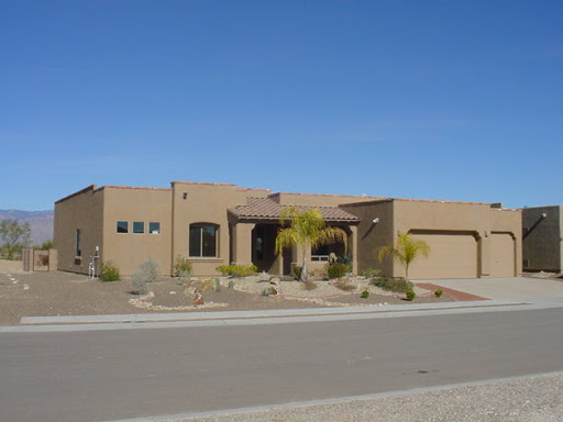 Moreno's Assisted Living