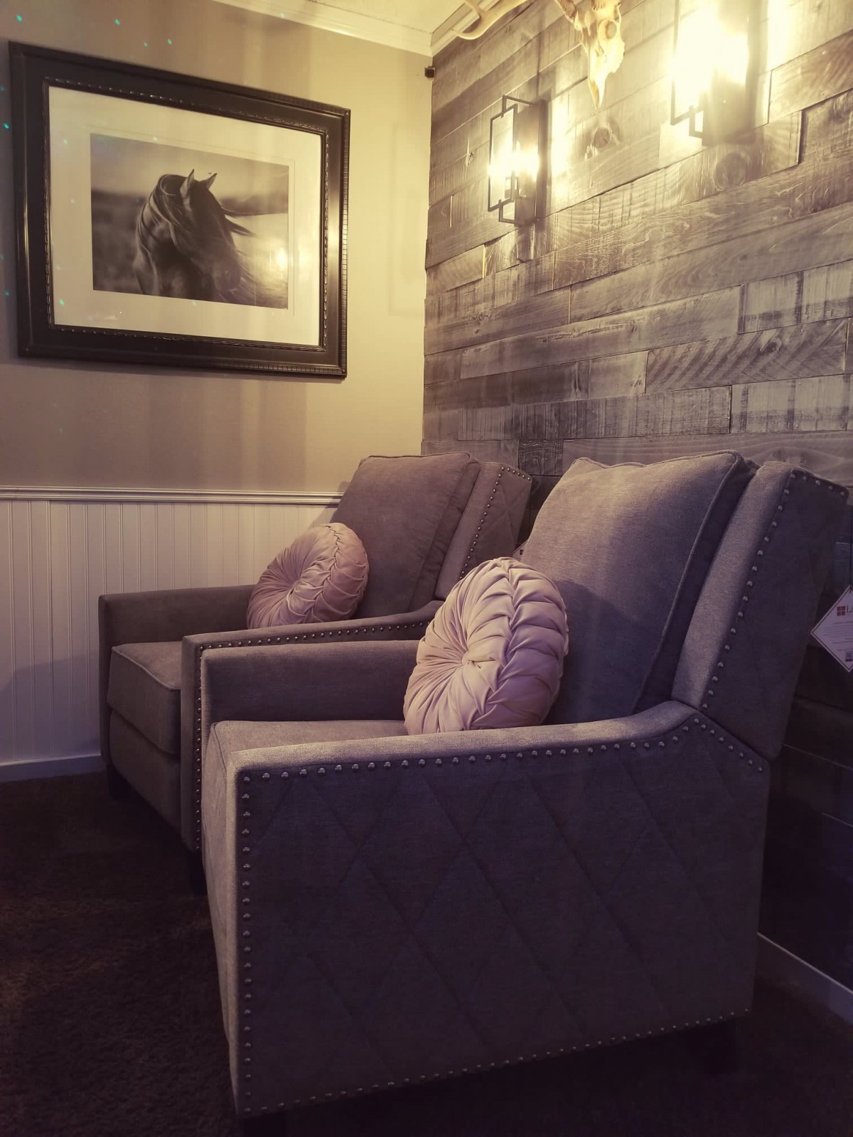 Philosophy Care Home