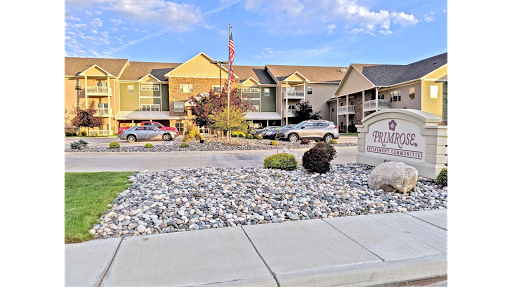 Primrose Retirement Community of Gillette
