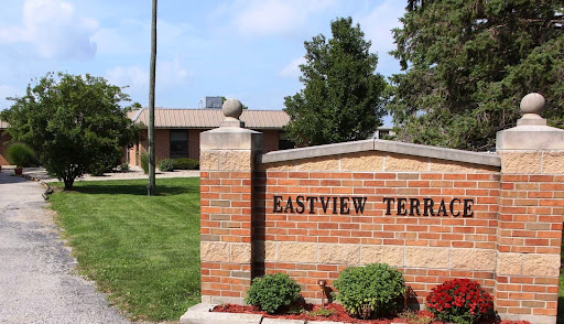 Eastview Terrace