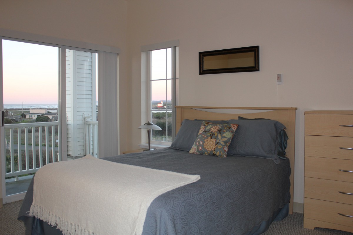 Pacific View Senior Living