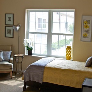 Cambrian Senior Living Tecumseh