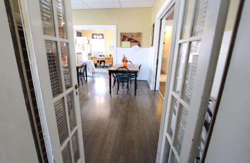 Dulaney Valley Assisted Living at Baldwin