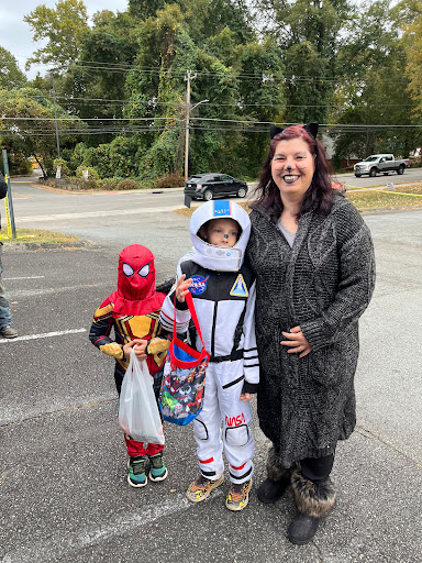 Accordius Health at Mooresville