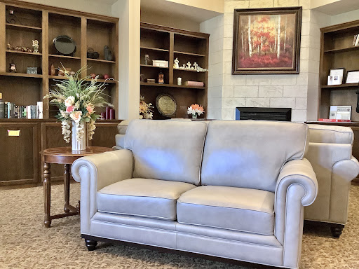 Trinity Assisted Living Of Jacksonville