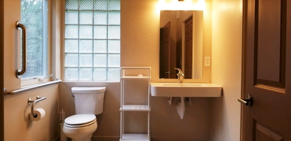 Seneca House Assisted Living