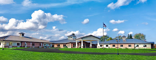 Legacy Assisted Living Community