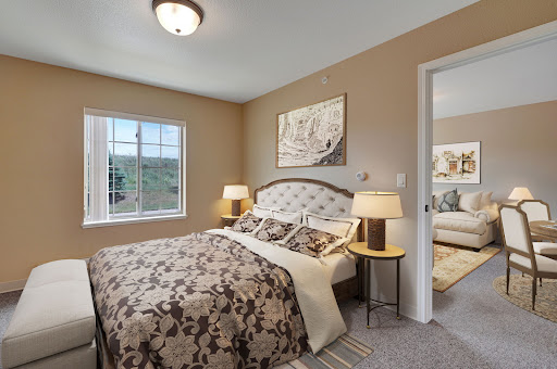 Beloit Senior Living