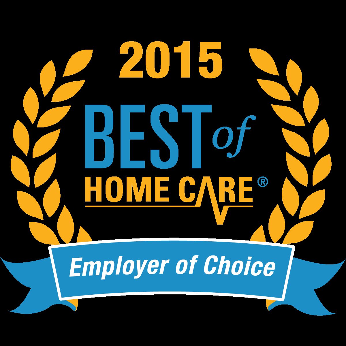 Home Care Assistance Of Utah